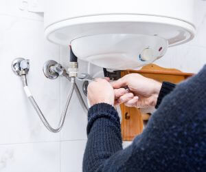 About Septic Pumping Service Epworth, GA